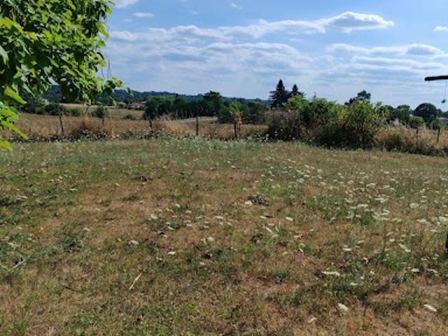 Vente Maison 4 pièces 73 m2 Bazas