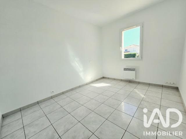 Vente Maison 4 pièces 73 m2 Essarts en Bocage
