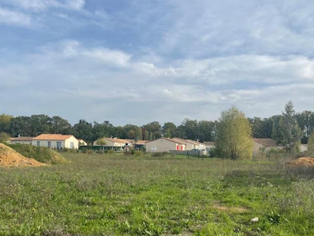 Vente Maison 4 pièces 73 m2 Fontaine Française