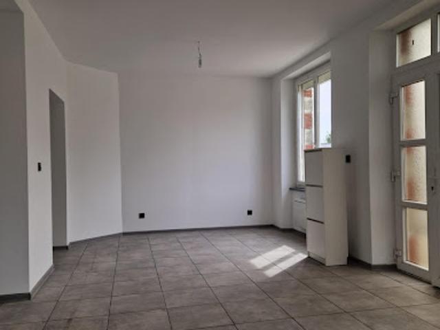 Vente Maison 4 pièces 73 m2 Laurenan