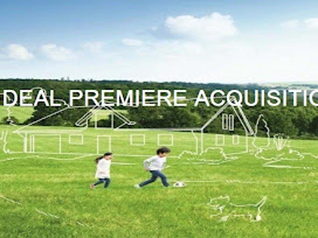 Vente Maison 4 pièces 73 m2 La Chapelle Saint Quillain
