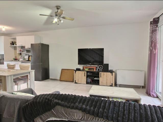 Vente Maison 4 pièces 73 m2 Le Cannet des Maures