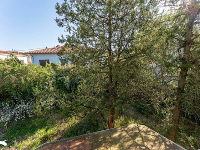 Vente Maison 4 pièces 73 m2 Montpellier