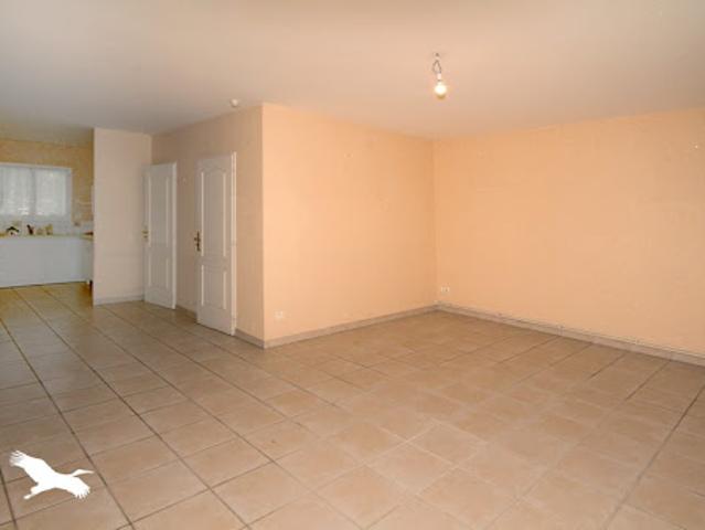 Vente Maison 4 pièces 73 m2 Montpon Ménestérol