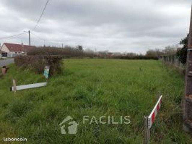 Vente Maison 4 pièces 73 m2 Mornay sur Allier