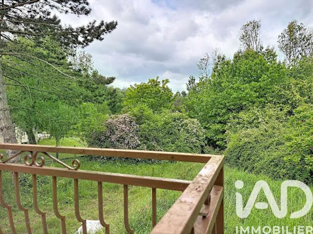 Vente Maison 4 pièces 73 m2 Mévoisins