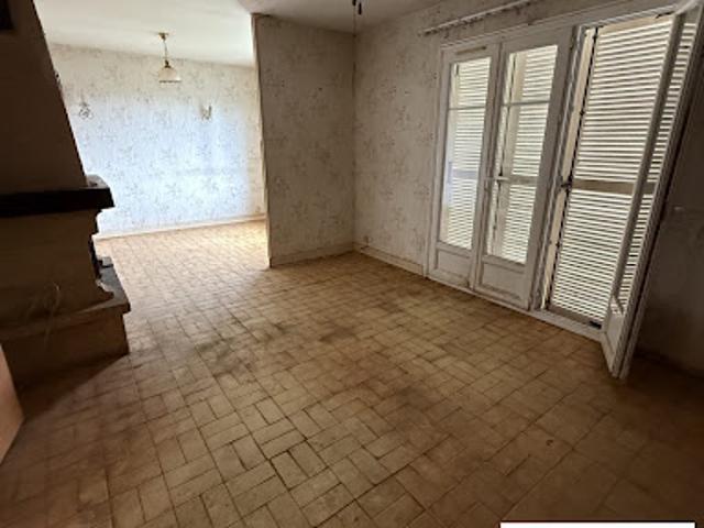 Vente Maison 4 pièces 73 m2 Saint Florent