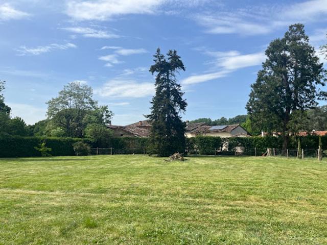 Vente Maison 4 pièces 73 m2 Saint Lieux lès Lavaur