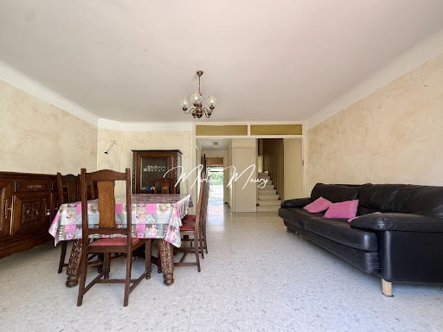 Vente Maison 4 pièces 73 m2 Sainte marie la mer