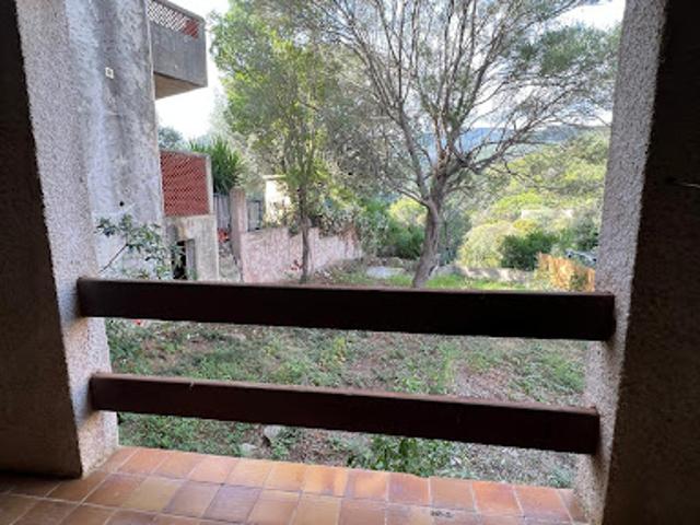 Vente Maison 4 pièces 73 m2 Sari Solenzara