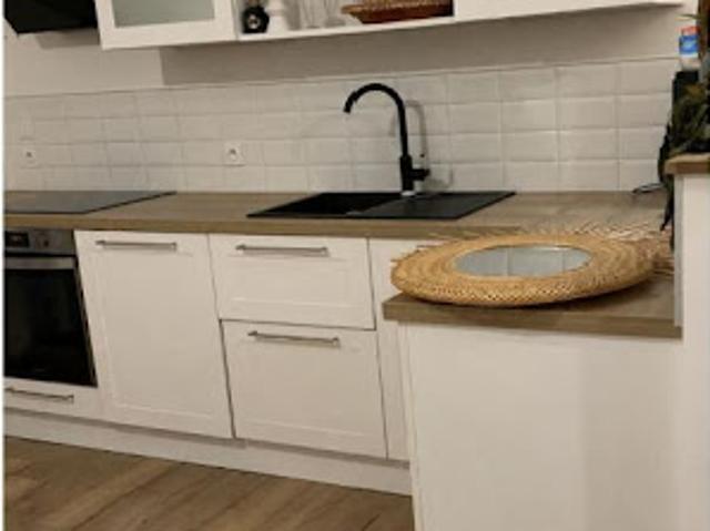 Vente Maison 4 pièces 73 m2 Port Brillet