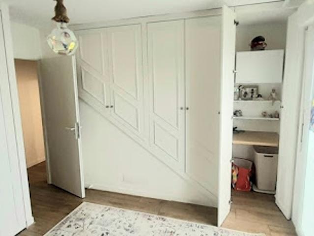 Vente Maison 4 pièces 73 m2 Puilboreau