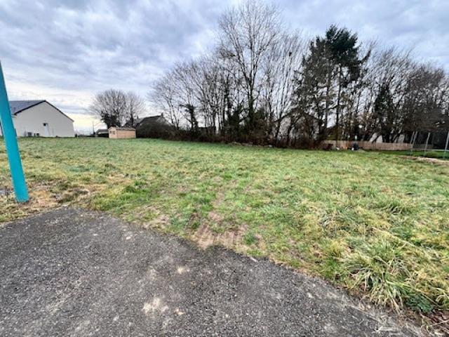 Vente Maison 4 pièces 73 m2 Urzy