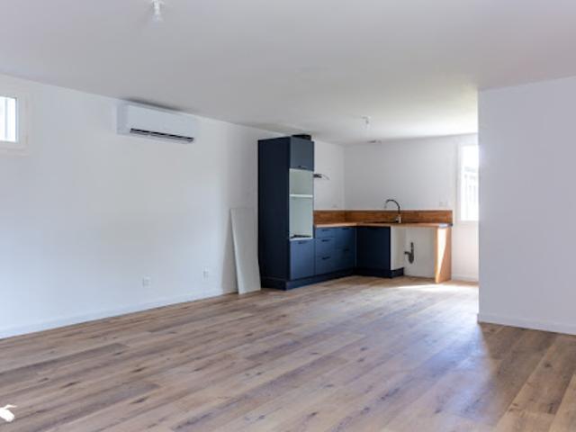 Vente Maison 4 pièces 73 m2 Uzerche