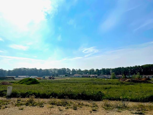 Vente Maison 4 pièces 73 m2 Venarey les Laumes