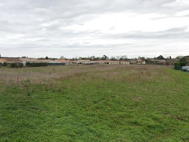 Vente Maison 4 pièces 73 m2 Venarey les Laumes