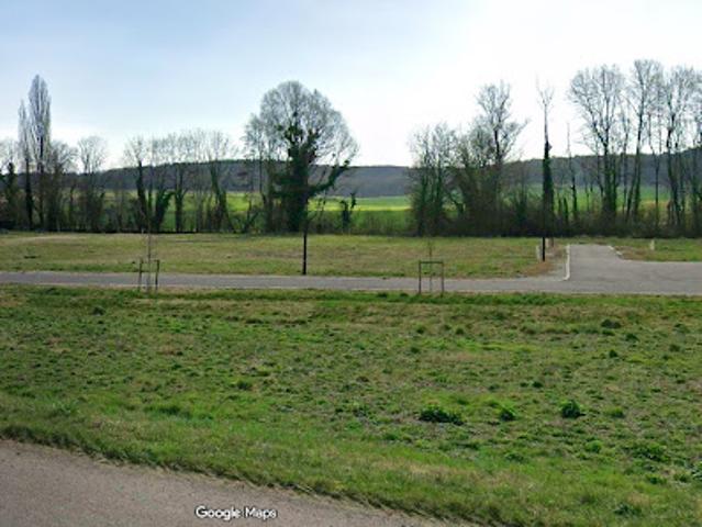 Vente Maison 4 pièces 73 m2 Vitry le Croisé