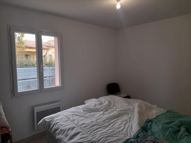 Vente Maison 4 pièces 73 m2 Vinon sur Verdon