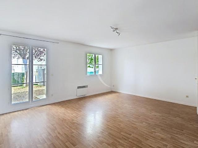 Vente Maison 4 pièces 74.3 m2 Guignes