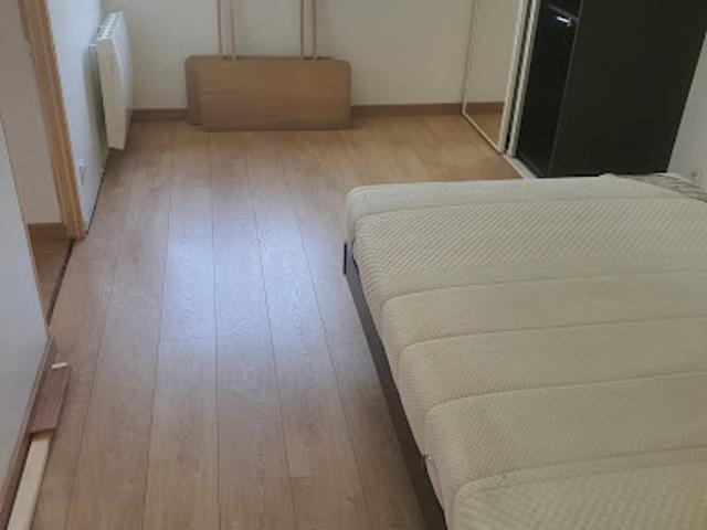 Vente Maison 4 pièces 74.11 m2 La Guerche de Bretagne