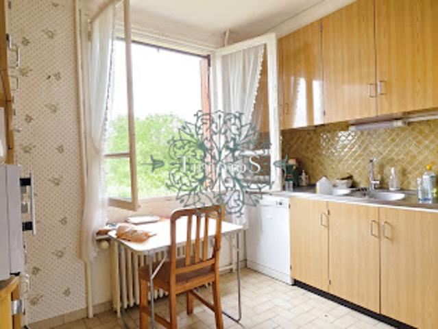 Vente Maison 4 pièces 74.21 m2 Beauvais