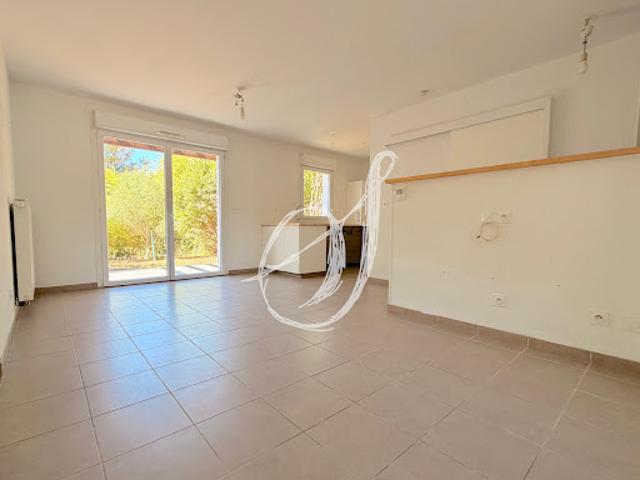 Vente Maison 4 pièces 74.7 m2 Lavérune