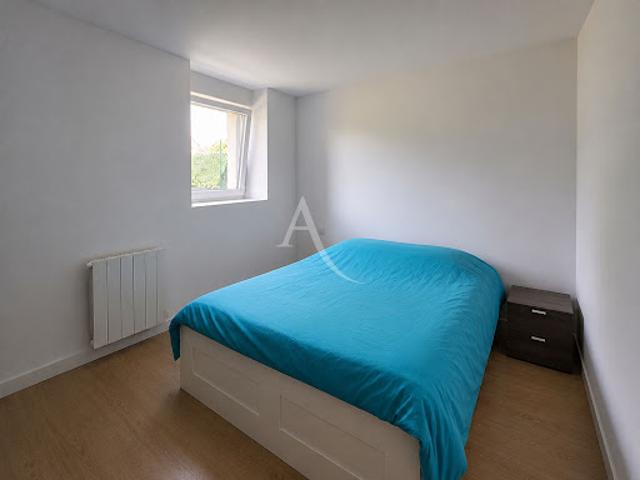Vente Maison 4 pièces 74.55 m2 Malville