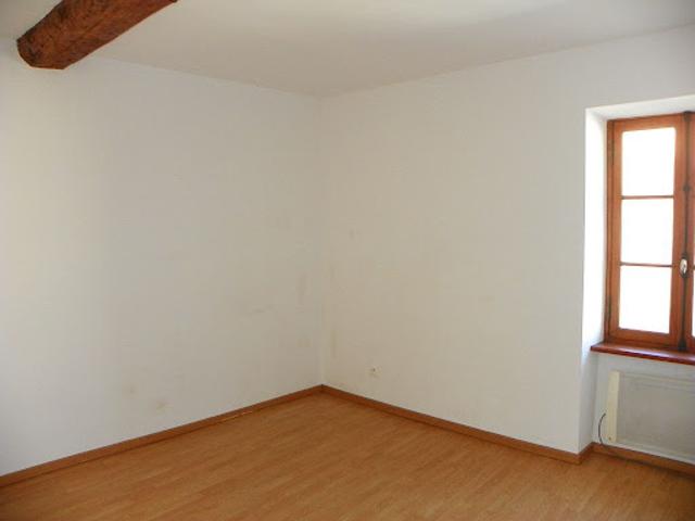 Vente Maison 4 pièces 74.64 m2 Aigues Vives