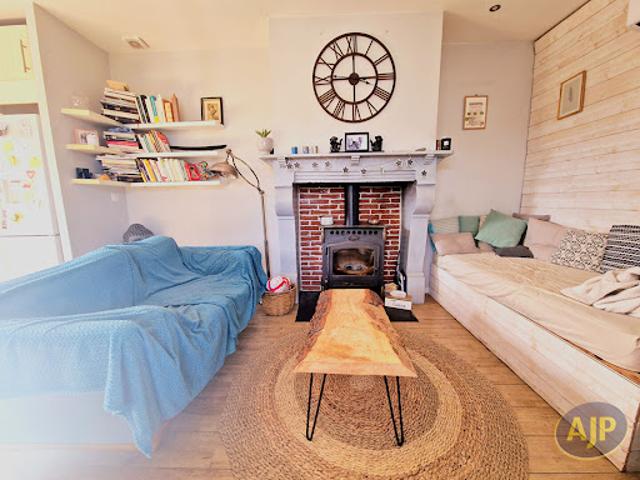 Vente Maison 4 pièces 74.81 m2 Biscarrosse