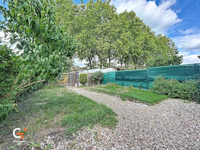 Vente Maison 4 pièces 74.89 m2 Sotteville les rouen