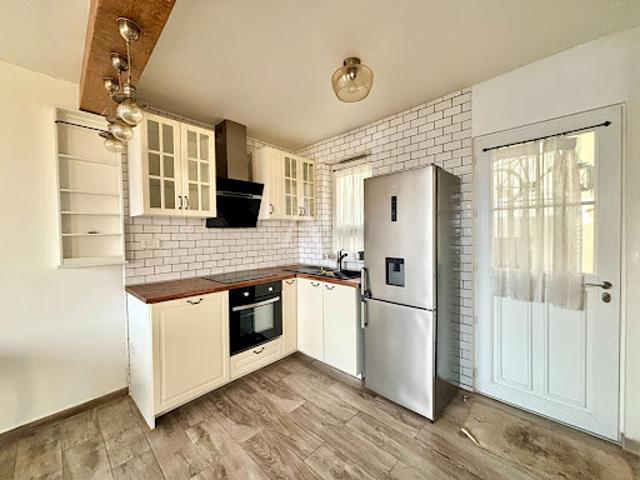 Vente Maison 4 pièces 74 m2 Conflans Sainte Honorine