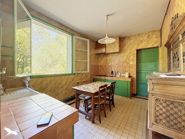 Vente Maison 4 pièces 74 m2 Cenon