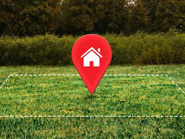 Vente Maison 4 pièces 74 m2 Chemille