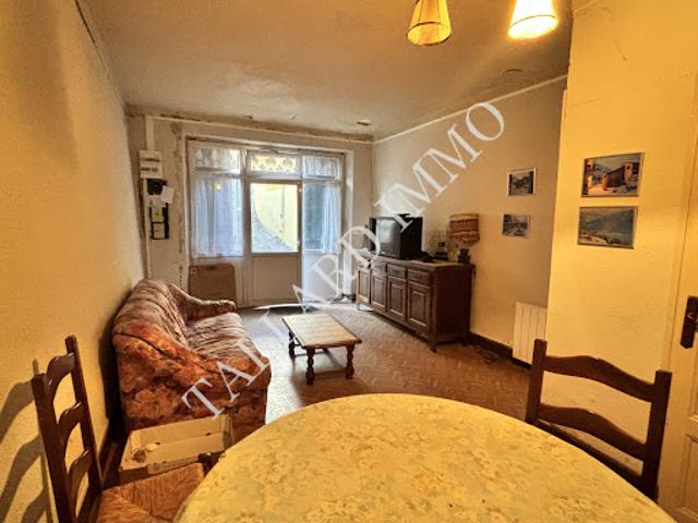 Vente Maison 4 pièces 74 m2 Bréziers