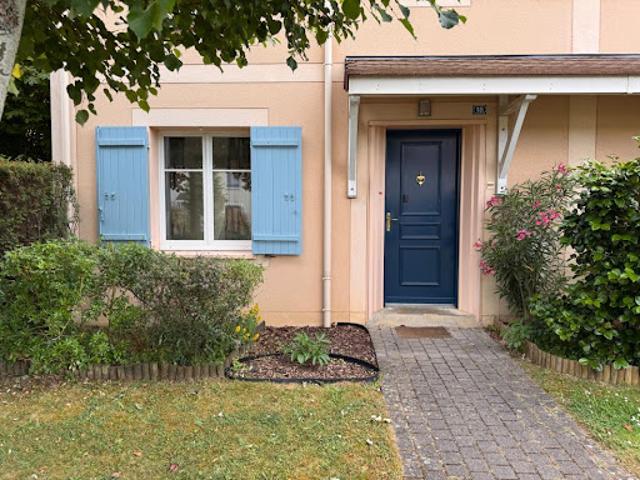 Vente Maison 4 pièces 74 m2 Gometz la Ville