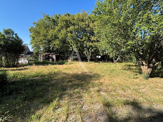 Vente Maison 4 pièces 74 m2 Germigny sur Loire