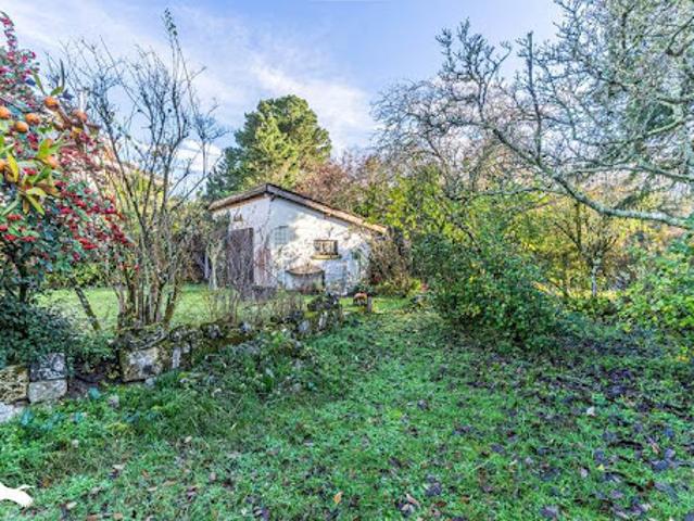 Vente Maison 4 pièces 74 m2 Gradignan