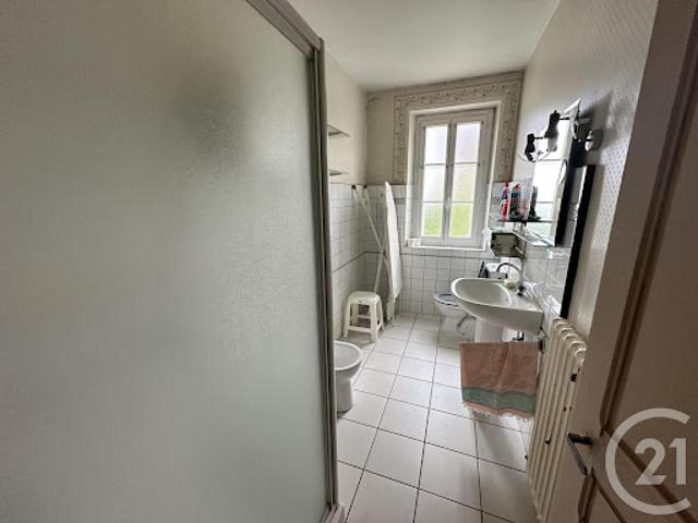 Vente Maison 4 pièces 74 m2 Feusines