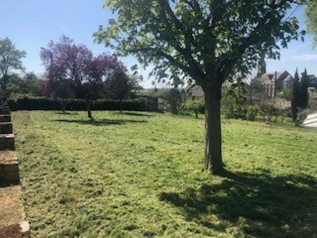 Vente Maison 4 pièces 74 m2 Huisseau sur Cosson