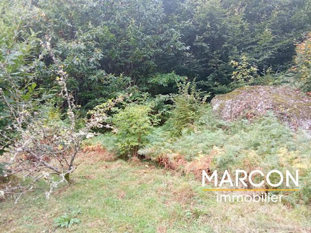 Vente Propriété 4 pièces 74 m2 La Chapelle Taillefert