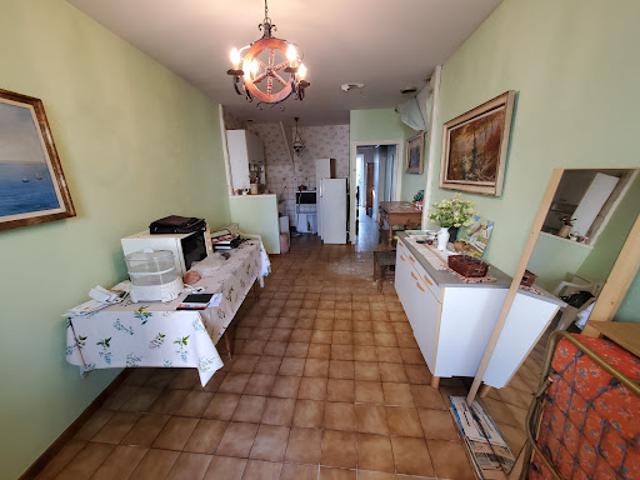 Vente Maison 4 pièces 74 m2 Marmande