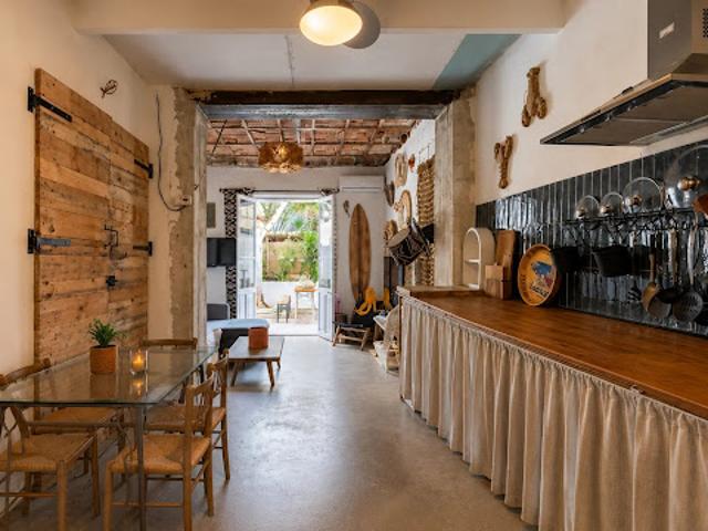 Vente Maison 4 pièces 74 m2 Marseille 16ème