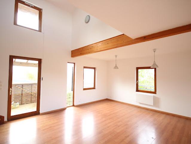 Vente Maison 4 pièces 74 m2 Mirepoix