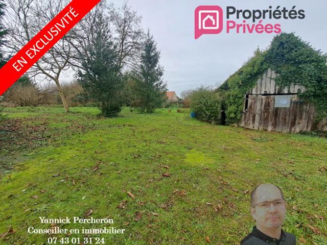 Vente Maison 4 pièces 74 m2 Noyant Villages