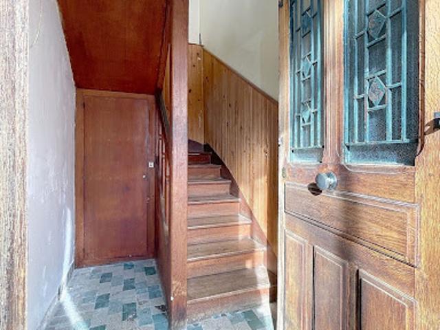 Vente Maison 4 pièces 74 m2 Nargis