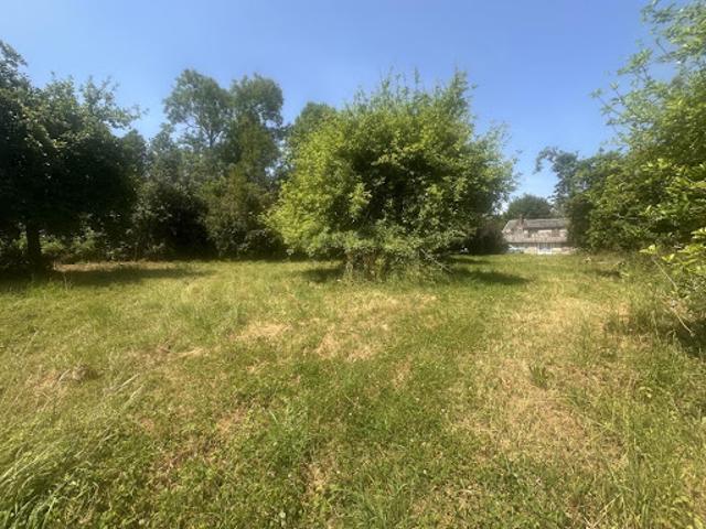 Vente Maison 4 pièces 74 m2 Saint Pierre de Cormeilles