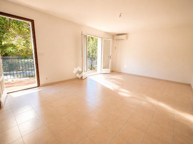 Vente Maison 4 pièces 74 m2 San Nicolao