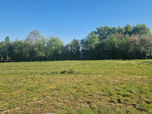 Vente Maison 4 pièces 74 m2 Roullée