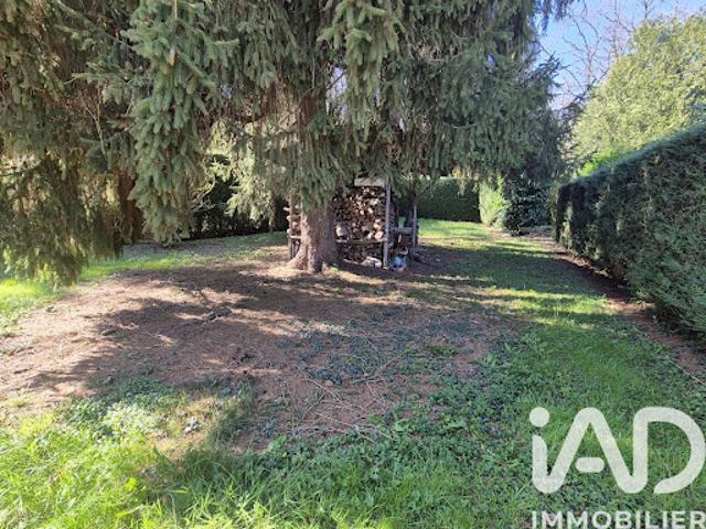 Vente Maison 4 pièces 74 m2 Rebais