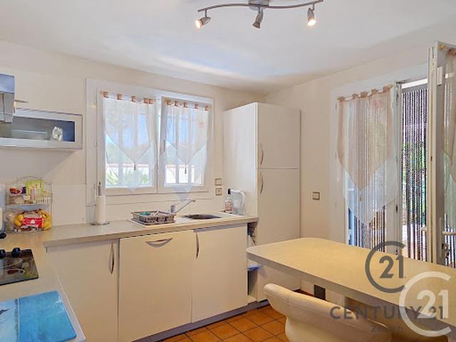 Vente Maison 4 pièces 74 m2 Torreilles